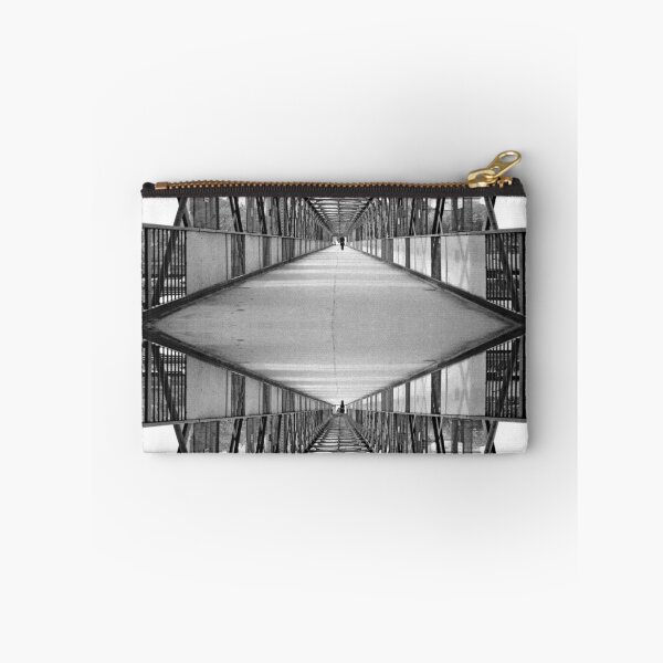 Item preview, Iron bridge designed and sold by leobrix.