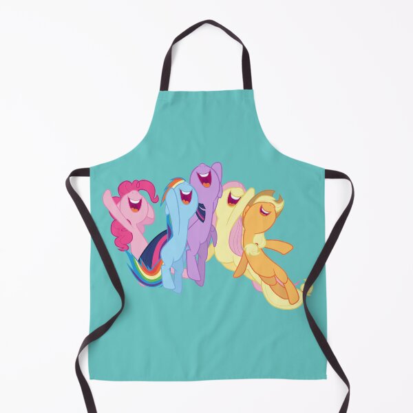 Item preview, Best Friends ! designed and sold by Tardifice.