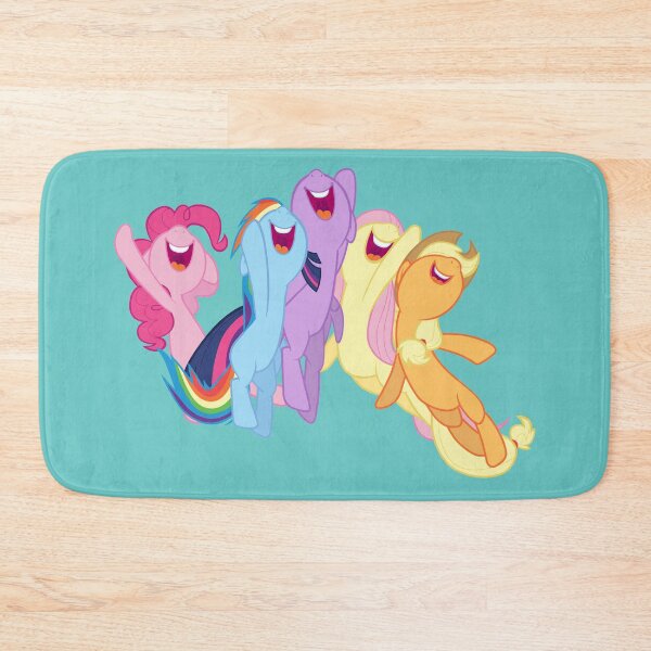 Item preview, Best Friends ! designed and sold by Tardifice.