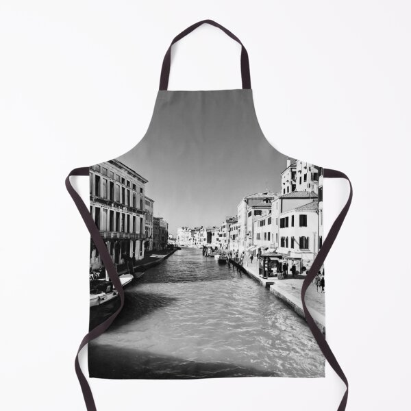 Item preview, Canal Grande, Venice designed and sold by PabloPKasso.