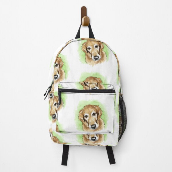 Item preview, 0146 designed and sold by RozThompsonArt.