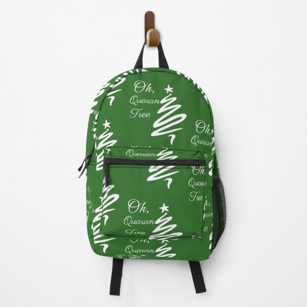 Item preview, Oh Quaran Tree designed and sold by avocadoco.