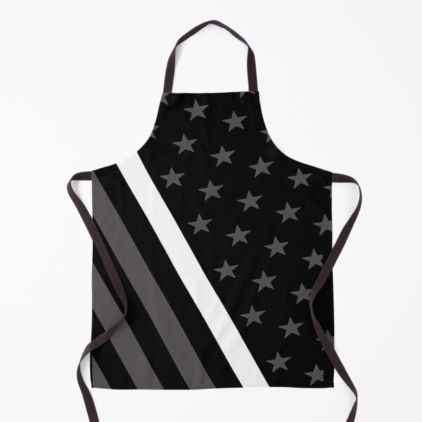 Item preview, Thin Grey Line Correctional Officer Gift designed and sold by UrbanGiftShop.