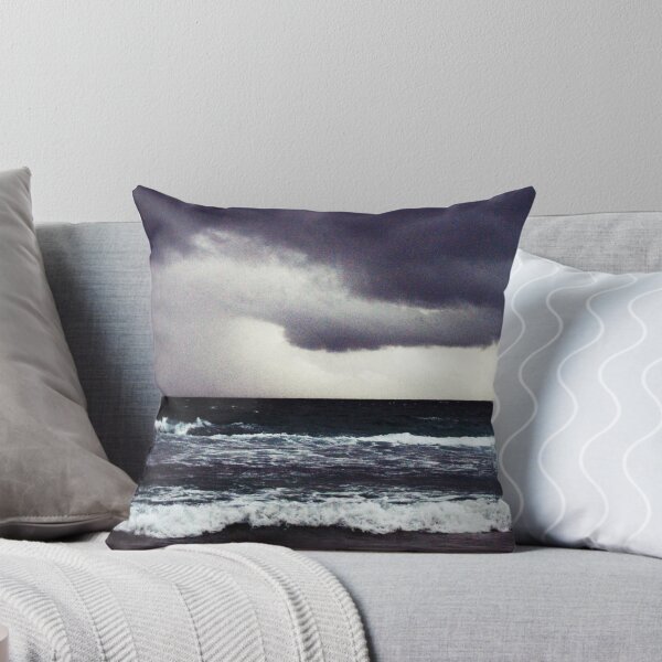 Item preview, Horizon Lines  designed and sold by Melinda  Ison - Poor.