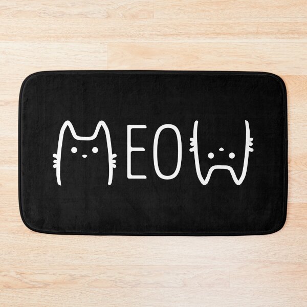 Item preview, Cat Mother Wine Lover - Meow Cat designed and sold by ClaudiaGrosso.