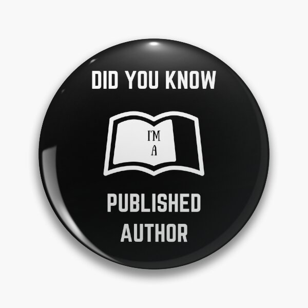 Item preview, Published author designed and sold by SDWArtShop.