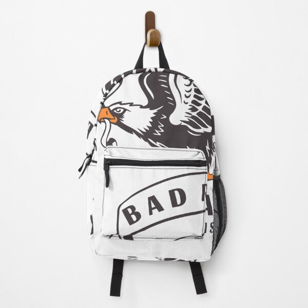 Item preview, The Eagle designed and sold by badrabbitgraphx.