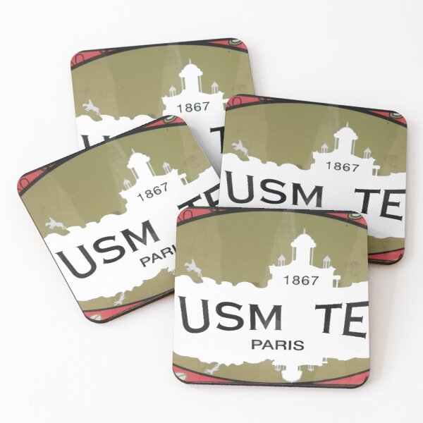 Item preview, USM TE designed and sold by mtargui2022.