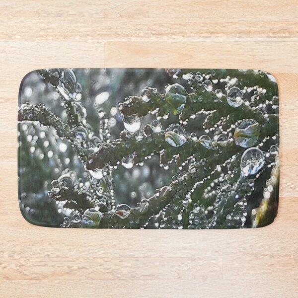Item preview, Dew drops  designed and sold by Robert Elfferich.
