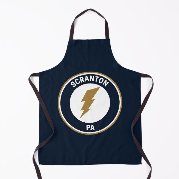 Item preview, Vintage Scranton Pennsylvania designed and sold by fearcity.