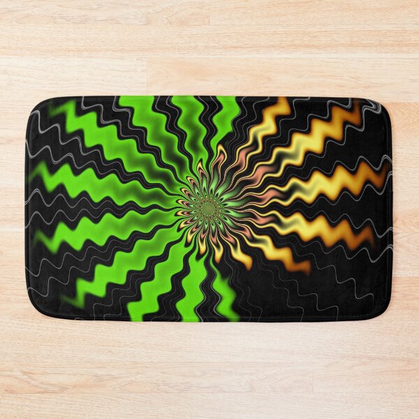 Item preview, Puff Puff Pass designed and sold by Judson Cottrell.