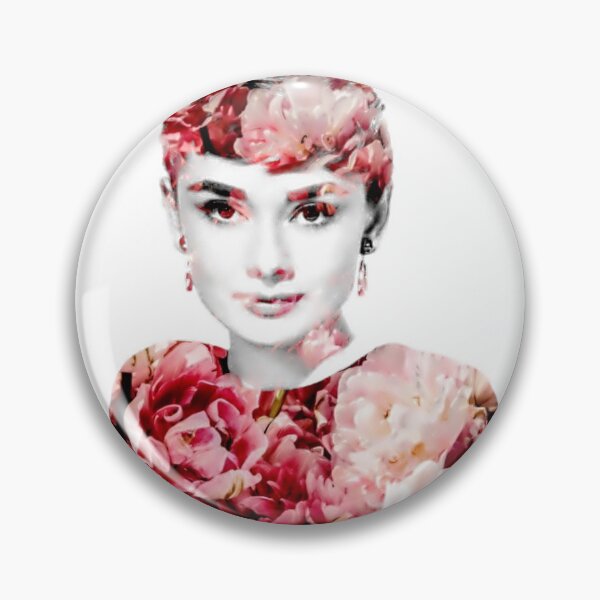 Artikelvorschau, AUDRY entworfen und verkauft von MAYRA PEREZ.