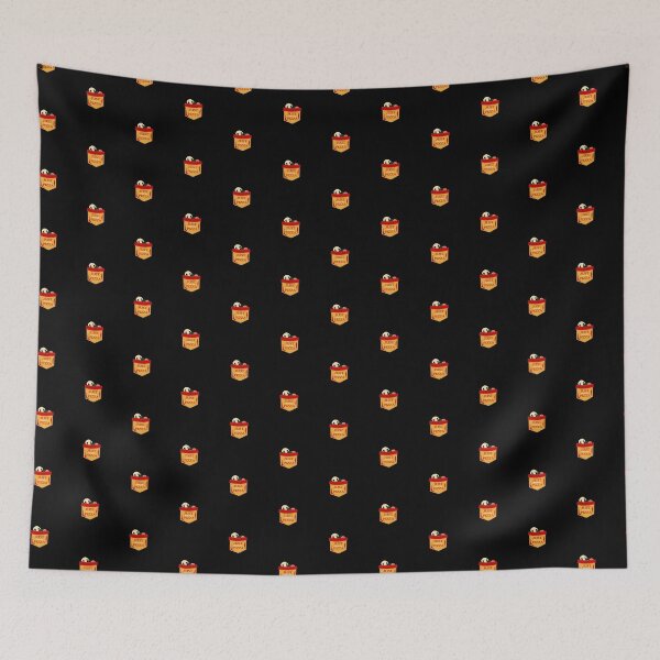 Item preview, I Wonder If Pizza Thinks About Me Too, Professional Pizza Eater designed and sold by Bettylop.