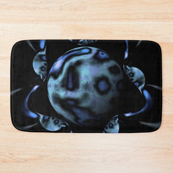 Item preview, Negativity Is Appalling designed and sold by Judson Cottrell.