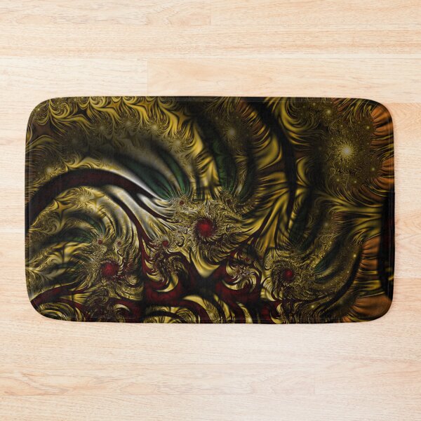 Item preview, The Relic designed and sold by Judson Cottrell.