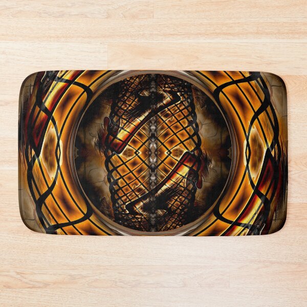 Item preview, Retinopathy of Prematurity designed and sold by Judson Cottrell.