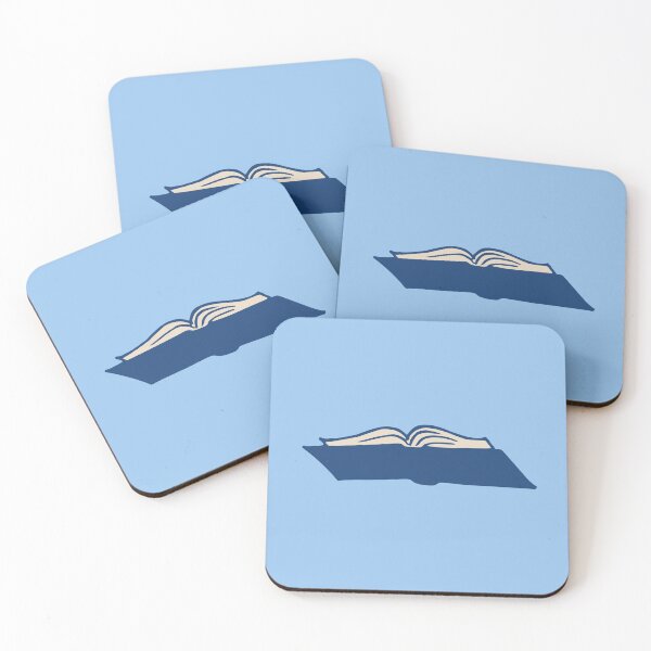 Item preview, Open Book designed and sold by agrapa.