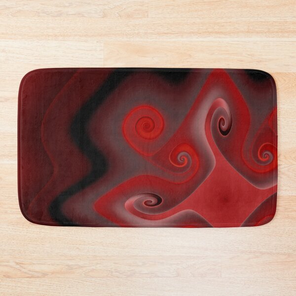 Item preview, Say What Now? designed and sold by Judson Cottrell.