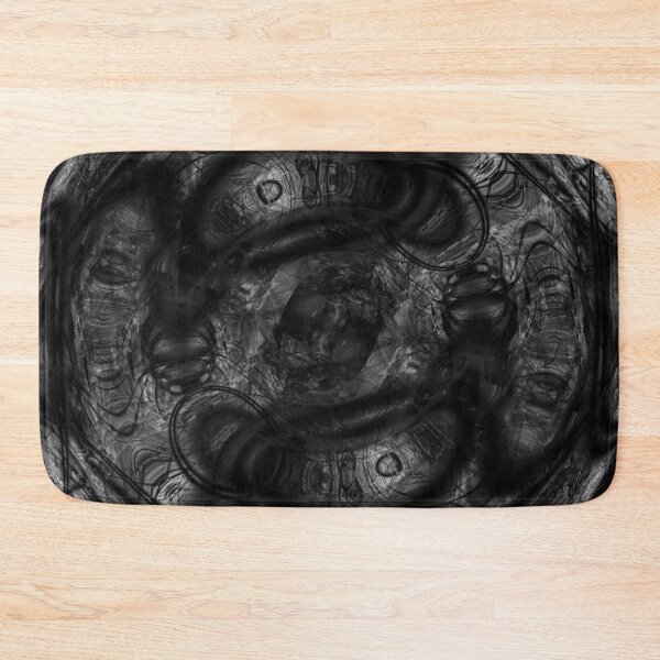 Item preview, Trodden Upon designed and sold by Judson Cottrell.