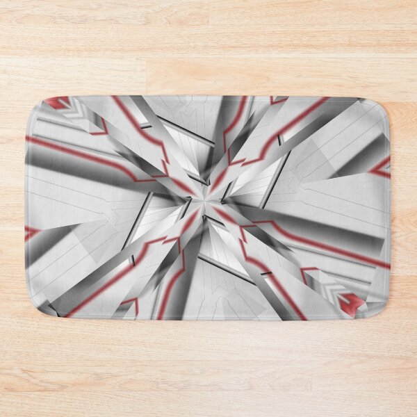 Item preview, Help designed and sold by Judson Cottrell.