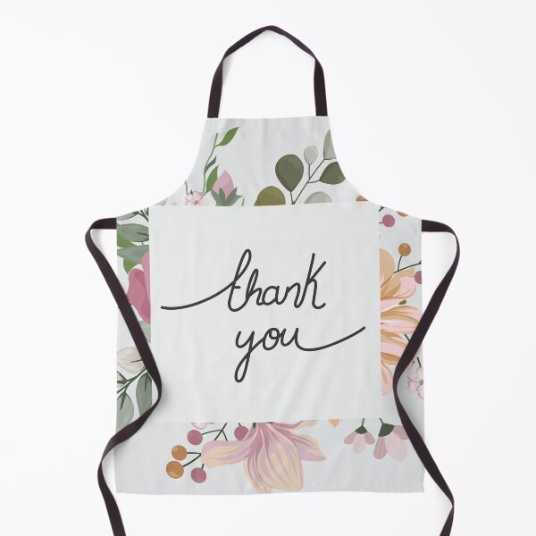 Item preview, Thank You designed and sold by LADYGOODMOOD.
