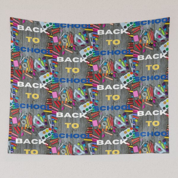 Item preview, * Back to school * designed and sold by Berezabella.