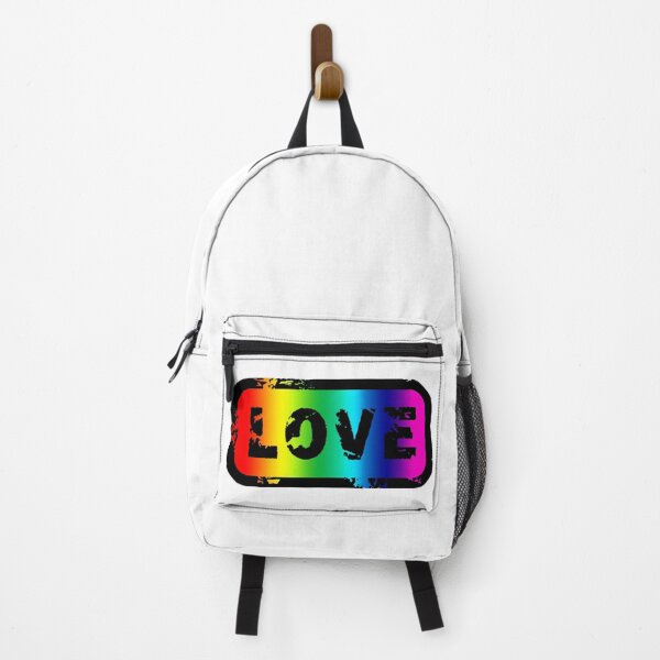 Item preview, Love sign designed and sold by GeogDesigns.