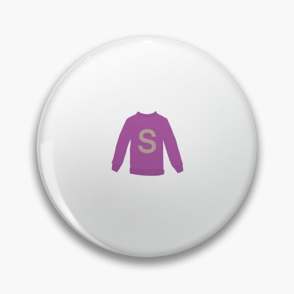 Artikelvorschau, S Pullover entworfen und verkauft von sashawhiley.