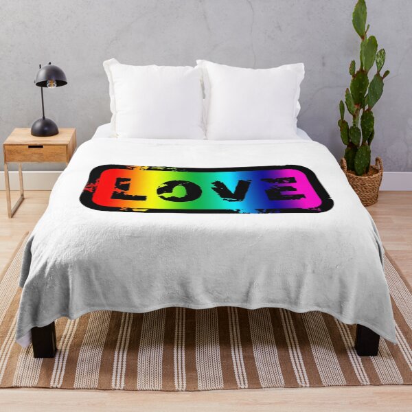 Item preview, Love sign designed and sold by GeogDesigns.