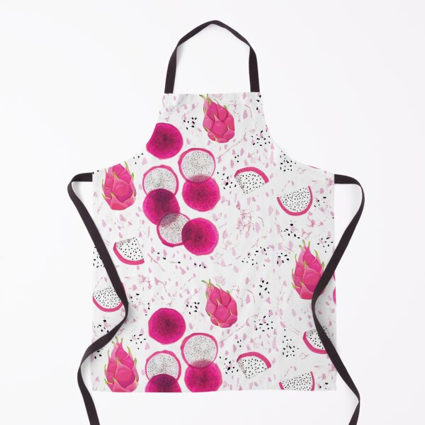Item preview, Dradon's fruit designed and sold by AreeReyes.