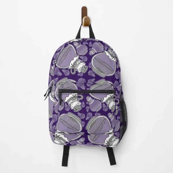 Item preview, Healing Potion Pattern v2 designed and sold by Faroth.