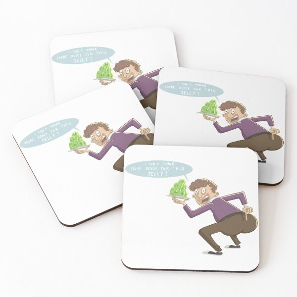 Item preview, Jelly designed and sold by carl-carzana.