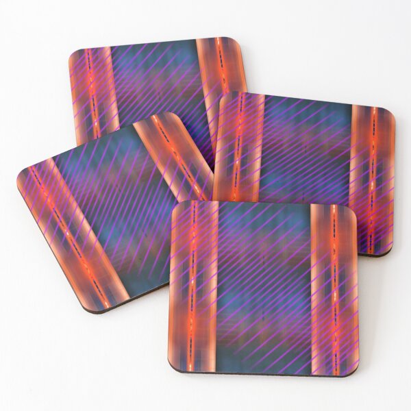 Item preview, The Soft Machine designed and sold by StudioBoomBoom.