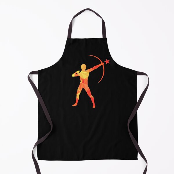 Item preview, Sagittarius designed and sold by yulia-rb.