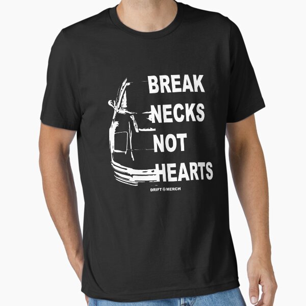 Essential T-Shirt