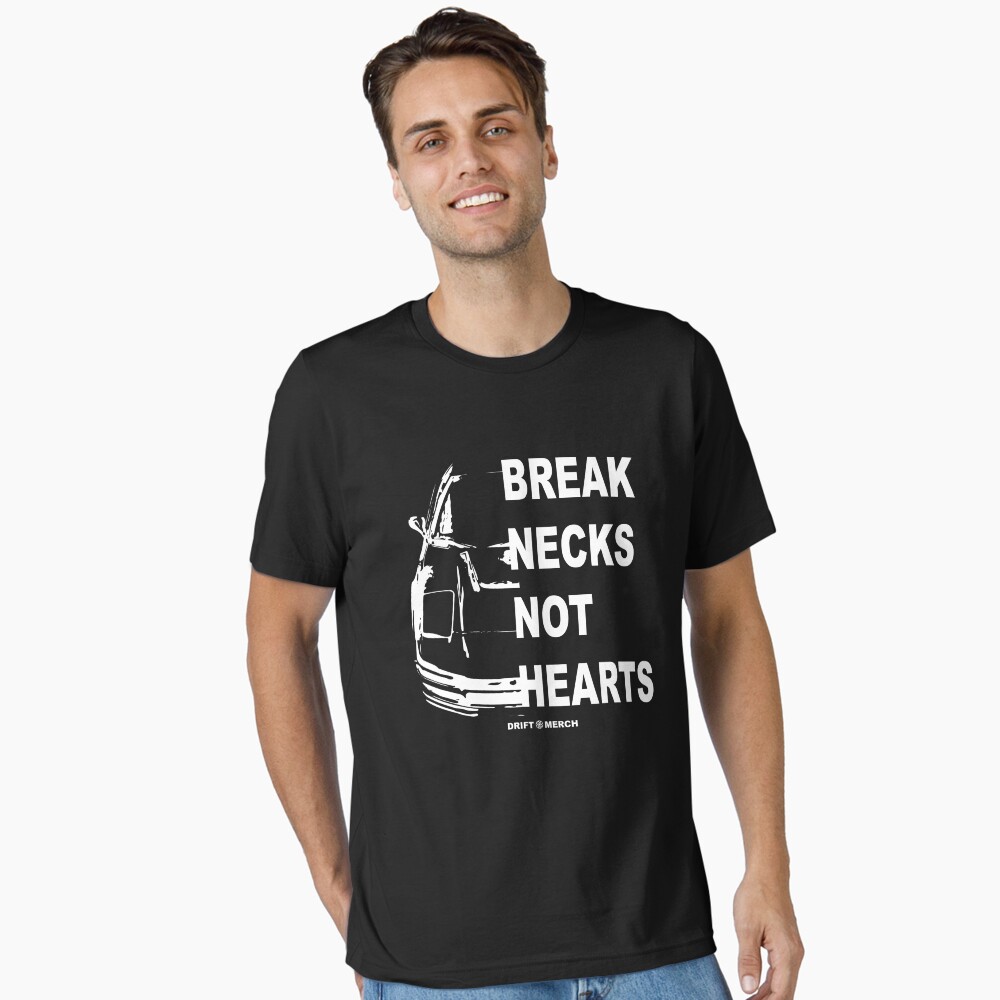 Item preview, Essential T-Shirt designed and sold by driftmerch.