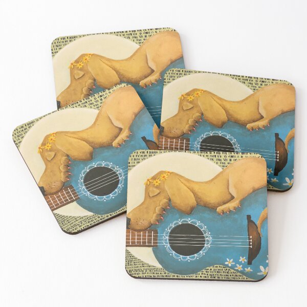 Item preview, Cool Chillin’ designed and sold by ArtbyMalm.