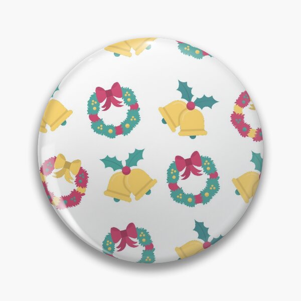 Item preview, Merry Christmas Everyone designed and sold by mycutepet.