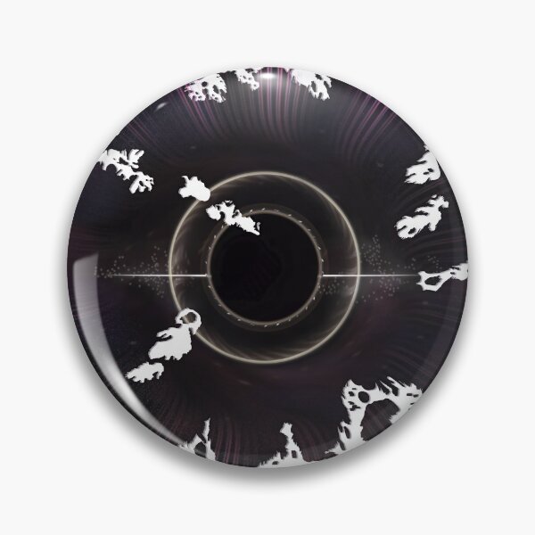 Item preview, Infinite Void designed and sold by Coffeelion.