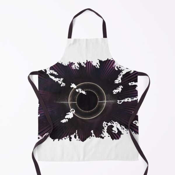 Item preview, Infinite Void designed and sold by Coffeelion.