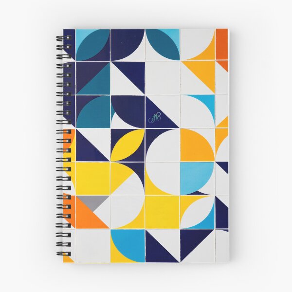 Item preview, Janeiro designed and sold by LibrosBOOKtique.