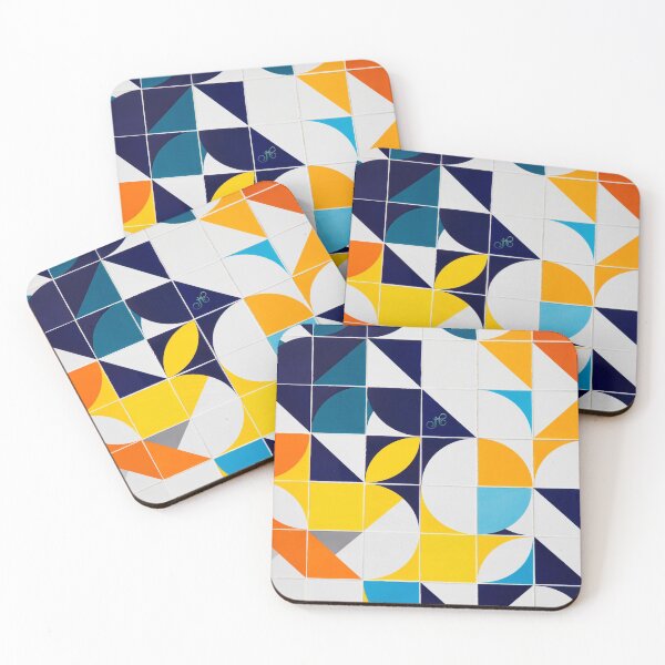 Item preview, Janeiro designed and sold by LibrosBOOKtique.