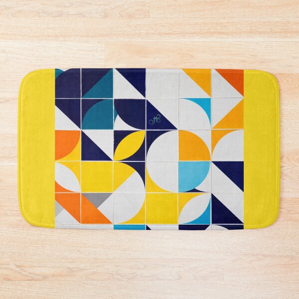 Item preview, Janeiro designed and sold by LibrosBOOKtique.