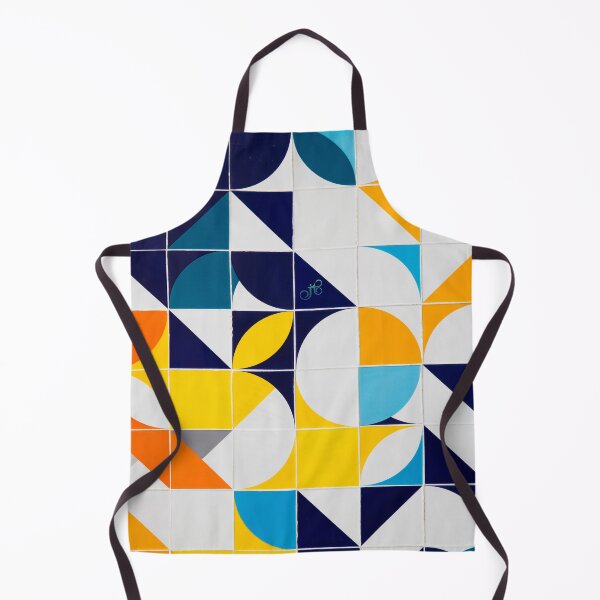 Item preview, Janeiro designed and sold by LibrosBOOKtique.