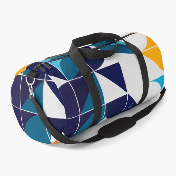 Item preview, Janeiro designed and sold by LibrosBOOKtique.