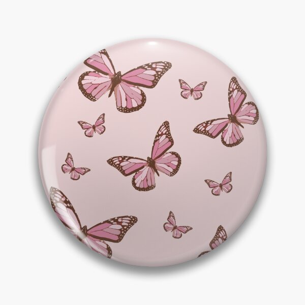 Item preview, butterfly designed and sold by itzsil.