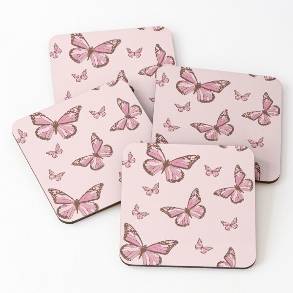 Item preview, butterfly designed and sold by itzsil.