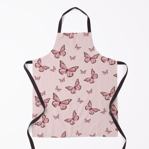 Item preview, butterfly designed and sold by itzsil.