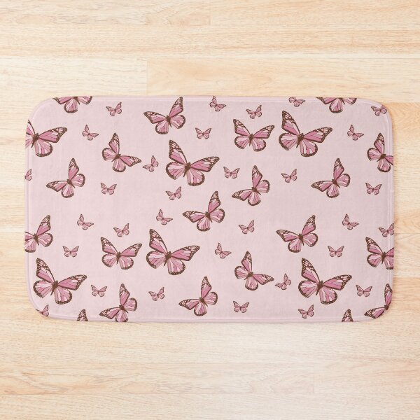 Item preview, butterfly designed and sold by itzsil.