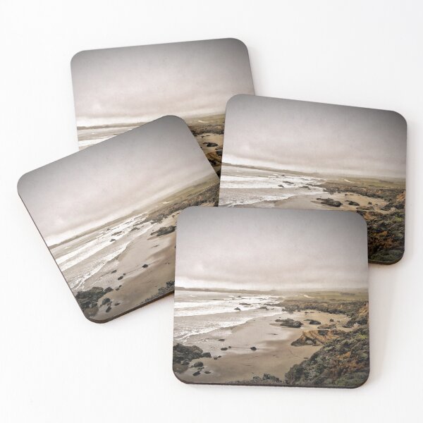 Coasters